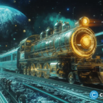 wp header logo 1765 Legacy rails, new money: Visa and Mastercard just flipped the crypto playbook | Opinion