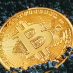 wp header logo 1767 Предупреждение о пике цикла Bitcoin: эксперт считает, что BTC может быть близок к своему максимуму