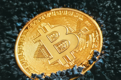 wp header logo 1767 Предупреждение о пике цикла Bitcoin: эксперт считает, что BTC может быть близок к своему максимуму
