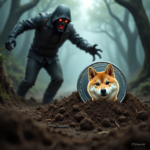 wp header logo 1769 After Monero Hit, Qubic Group Puts Dogecoin On Target List