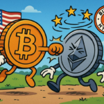 wp header logo 1770 Bitcoin Hyper Presale Jumps Past $10M to Scale Bitcoin Amid Macro Tailwinds
