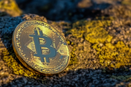 wp header logo 1771 United States’ Bitcoin Holdings Top $24 Billion After Ruling Out Buying