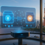 wp header logo 1777 Asian powerhouses Japan and South Korea advance stablecoin regulatory efforts