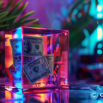 wp header logo 1785 Tokenized assets double in a year as Wall Street pushes into on-chain finance