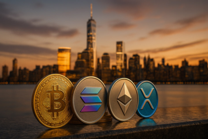 wp header logo 1786 Ethereum captures 77% of $3.75 billion inflows while Bitcoin trails behind