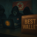 wp header logo 1787 Lazarus Group Behind $23M Crypto Theft on UK Start-Up – Crypto Users Turn to Best Wallet