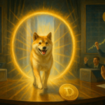 wp header logo 1790 Dogecoin’s $2.3M daily mining profits lure Qubic after Monero network takeover