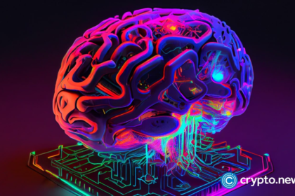 wp header logo 1791 Bio Protocol crypto up 25% after backing brain health trial with funding