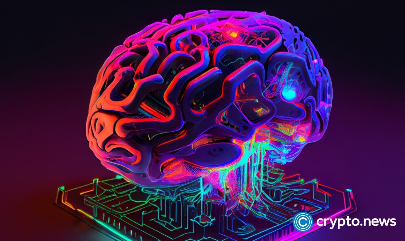 wp header logo 1791 Bio Protocol crypto up 25% after backing brain health trial with funding