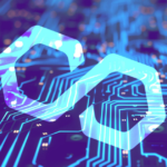 wp header logo 1794 Polygon DeFi TVL jumps 43% in 2025 as QuickSwap, Polymarket lead inflows