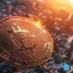 wp header logo 180 DevvStream plants crypto roots with Bitcoin and Solana treasury debut