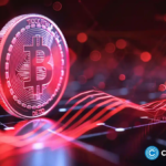 wp header logo 1800 Strategy’s Bitcoin stack hits 629k BTC, $26b in profit