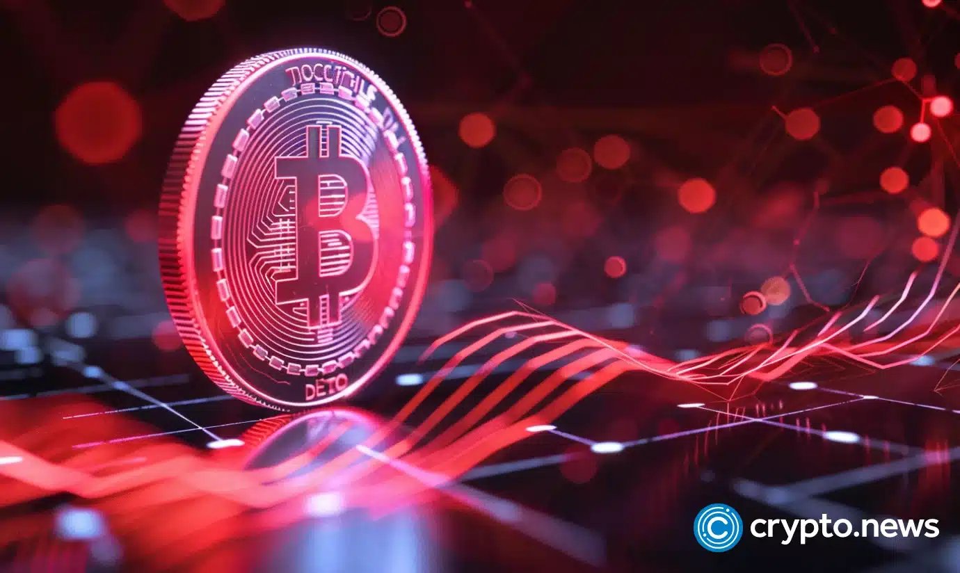 wp header logo 1800 Strategy’s Bitcoin stack hits 629k BTC, $26b in profit