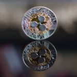 wp header logo 1802 Ripple CTO Declares Blockchains Can Solve Problems Outside Of Cryptocurrencies