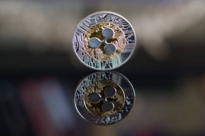 wp header logo 1802 Ripple CTO Declares Blockchains Can Solve Problems Outside Of Cryptocurrencies