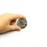 wp header logo 1804 Analyst Predicts ‘Utility Run’ Will Send XRP Price To $100