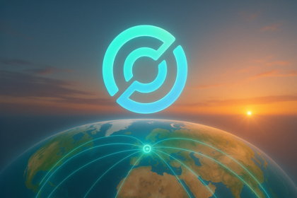 wp header logo 1809 Circle’s Arc blockchain network to launch with day one access for institutions via Fireblocks