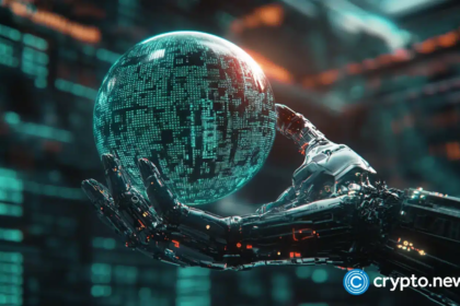 wp header logo 1811 Remittix gains traction as PayFi presale expands utility