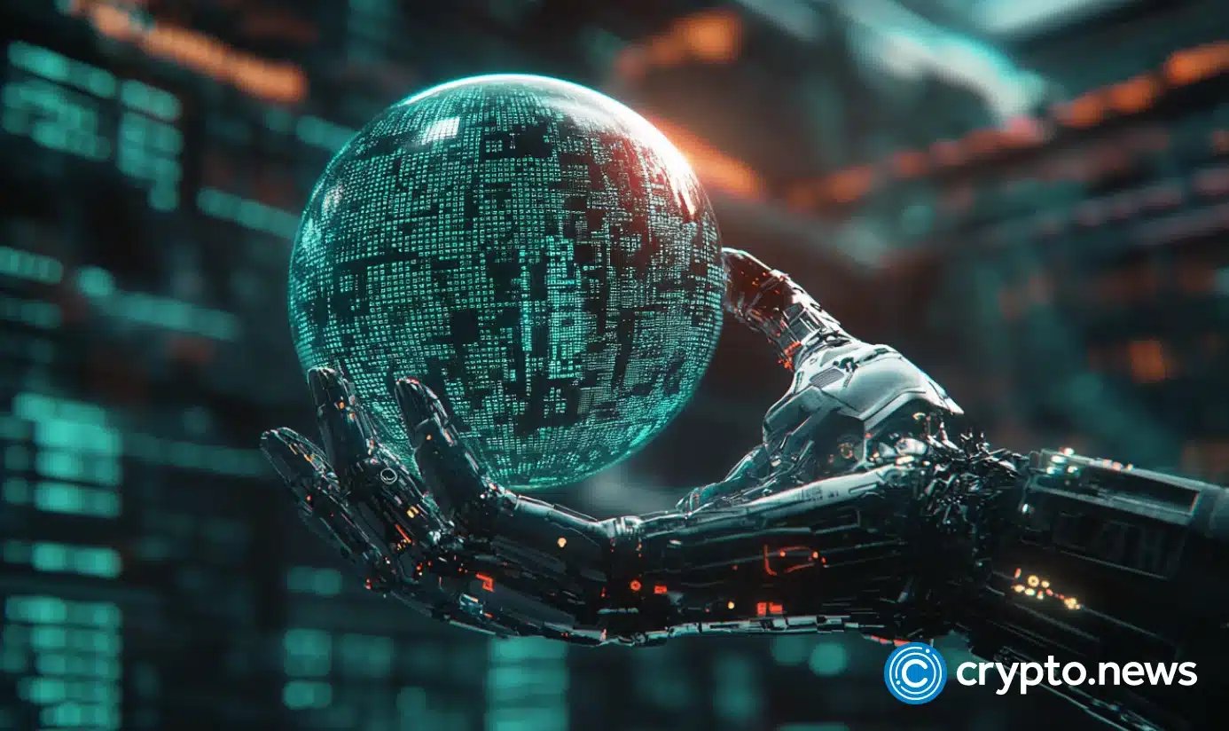 wp header logo 1811 Remittix gains traction as PayFi presale expands utility