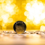 wp header logo 1816 Shiba Inu Integration With Chainlink Introduces A New Way To Burn SHIB