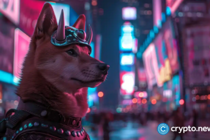 wp header logo 1827 FLOKI price prediction 2030: Could Floki Inu ever hit $0.1?