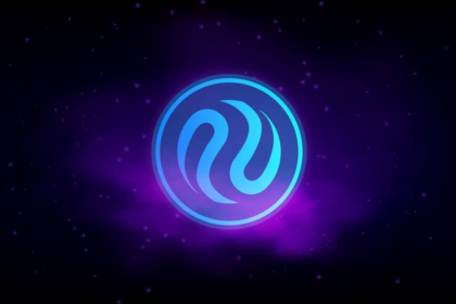 wp header logo 183 INJ price targets $12.20 support in bullish setup before a potential 100% breakout rally