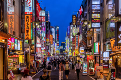 wp header logo 1830 Stablecoin Shift: Japan Eyes Approval Of Yen-Backed Token