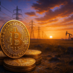 wp header logo 1831 Rural Texans continue push to regulate Bitcoin mining over noise, quality of life concerns