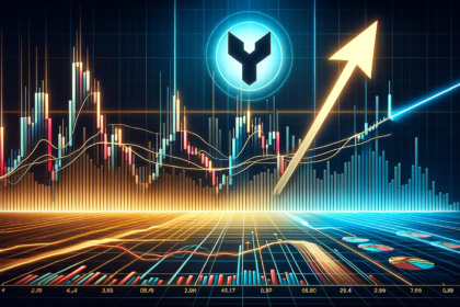 wp header logo 1834 XRP Price Holding Weak Below $3.10, Bears Maintain Their Edge