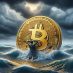 wp header logo 1835 Bitcoin Price Extends Decline, Could Test $112K Before Bulls Return