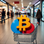 wp header logo 1839 Bitcoin Drops, Saylor Shops: 430 BTC Added To Treasury Stash – Details