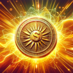 wp header logo 1846 Solana (SOL) Falls Below Support, Will Bears Extend the Decline?