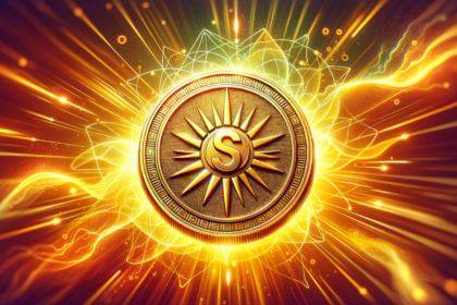 wp header logo 1846 Solana (SOL) Falls Below Support, Will Bears Extend the Decline?