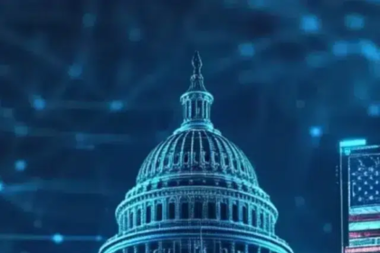 wp header logo 1849 Illinois Goverrnor slams Trump and passes two new crypto bills