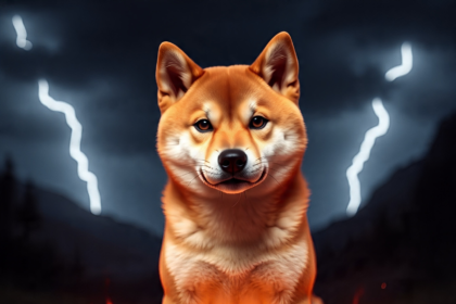 wp header logo 1851 Analyst Says Shiba Inu’s $0.000010 Support Could Trigger Major Bounce