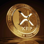 wp header logo 1858 Key Levels To Watch In Light Of XRP’s Macro Future