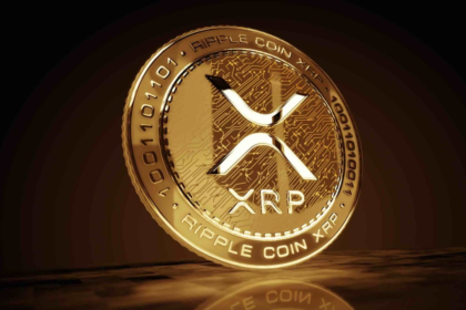 wp header logo 1858 Key Levels To Watch In Light Of XRP’s Macro Future