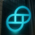 wp header logo 1859 Gemini IPO filing reveals Ripple credit deal, $282M net loss in 2025