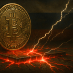 wp header logo 186 Short-term holders drove Bitcoin price decline but market remains profitable