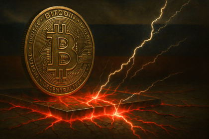 wp header logo 186 Short-term holders drove Bitcoin price decline but market remains profitable