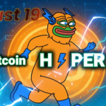 wp header logo 1860 Bitcoin Hyper ($HYPER) Live News Today: Latest Insights for Bitcoin Maxis (August 19)
