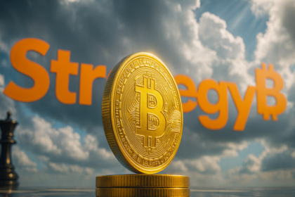 wp header logo 1865 Strategy eases MSTR stock sale limits as shares hit lowest level since April