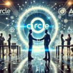 wp header logo 1866 Circle (CRCL) Acquires Malachite To Fuel Development Of New Arc Blockchain