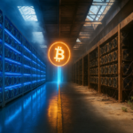 wp header logo 1869 High betas, low correlations: miners break from Bitcoin patterns