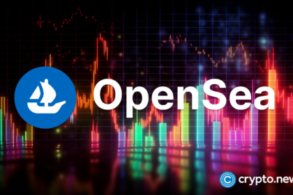 wp header logo 187 OpenSea acquires Rally Wallet to expand mobile and token trading capabilities