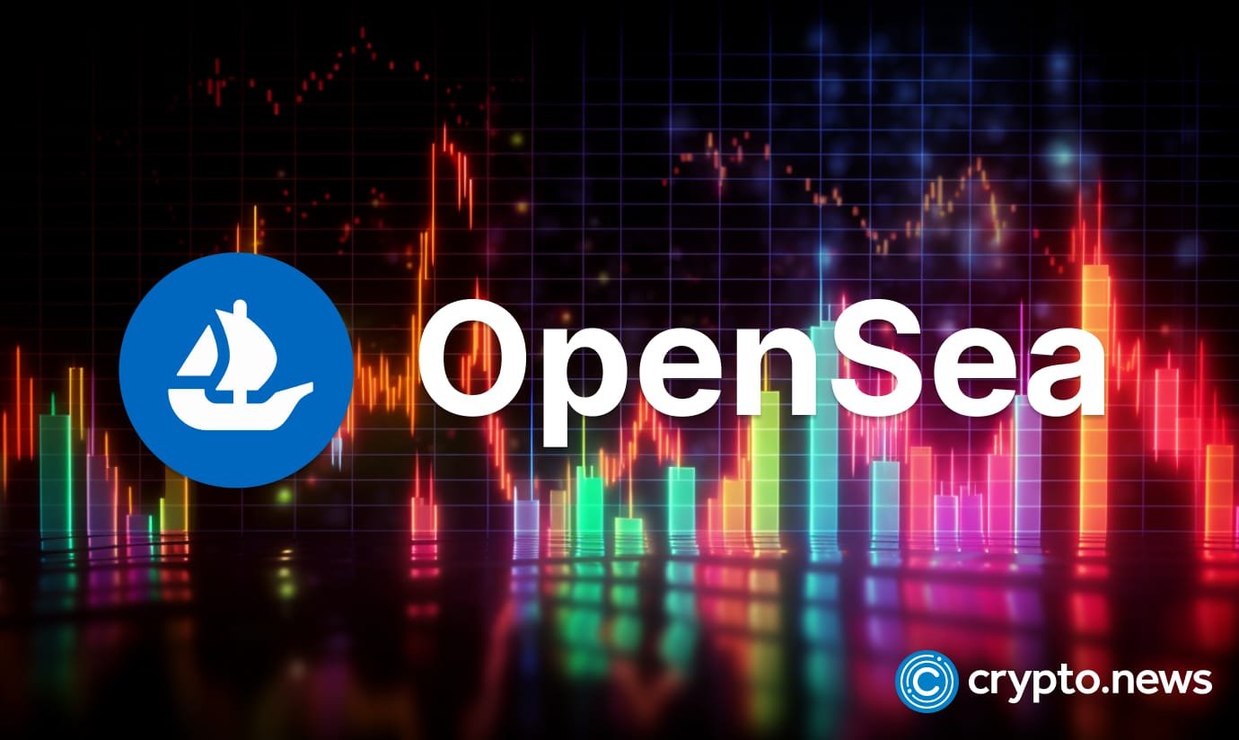 wp header logo 187 OpenSea acquires Rally Wallet to expand mobile and token trading capabilities
