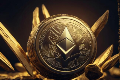 wp header logo 1871 Hedge Funds Are Shorting Ethereum In Record Numbers, Short Squeeze Coming?