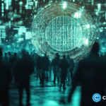 wp header logo 1879 Bitpanda launches DeFi wallet amid record revenue growth