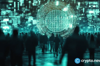 wp header logo 1879 Bitpanda launches DeFi wallet amid record revenue growth