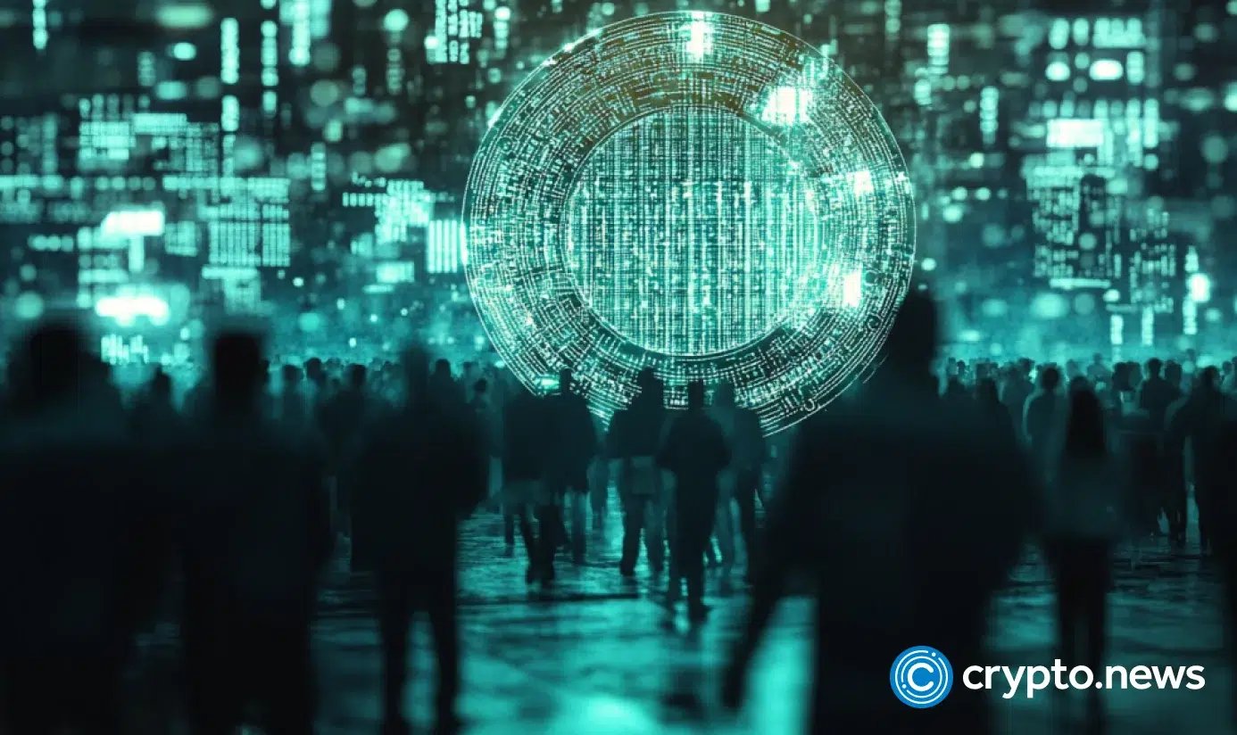 wp header logo 1879 Bitpanda launches DeFi wallet amid record revenue growth